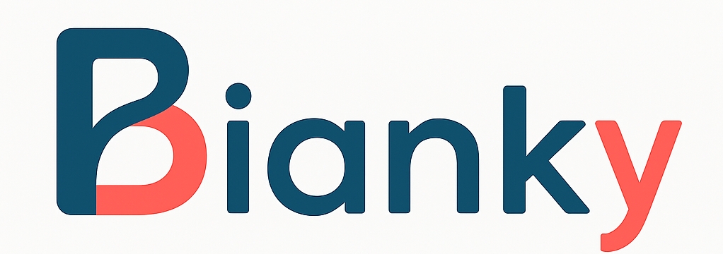 Bianky